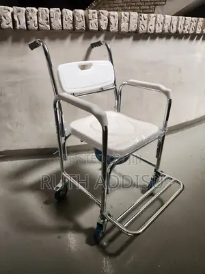 Commode Wheelchair廢棄toilet Wheelchair庭上commode Wheelchair字眼poty Wheelc