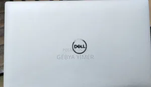 New Laptop Dell Inspiron 14 8GB Intel Core i7 SSD 512GB
