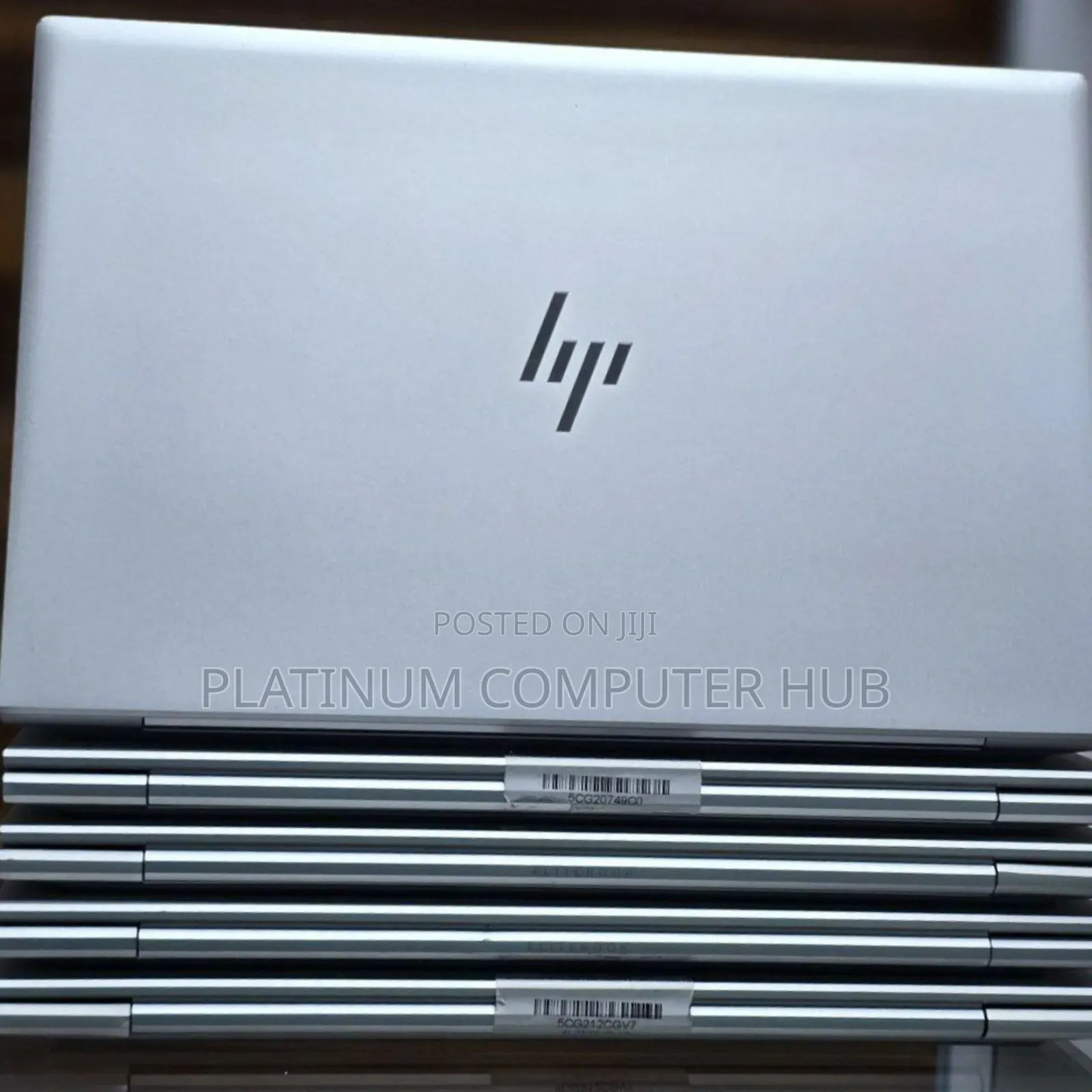 New Laptop HP EliteBook 840 G9 16GB Intel Core I7 SSD 1T