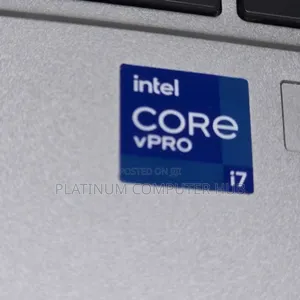 New Laptop HP EliteBook 840 G9 16GB Intel Core I7 SSD 1T