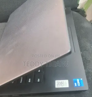 New Laptop Lenovo IdeaPad 1 16GB Intel Core I5 SSD 512GB