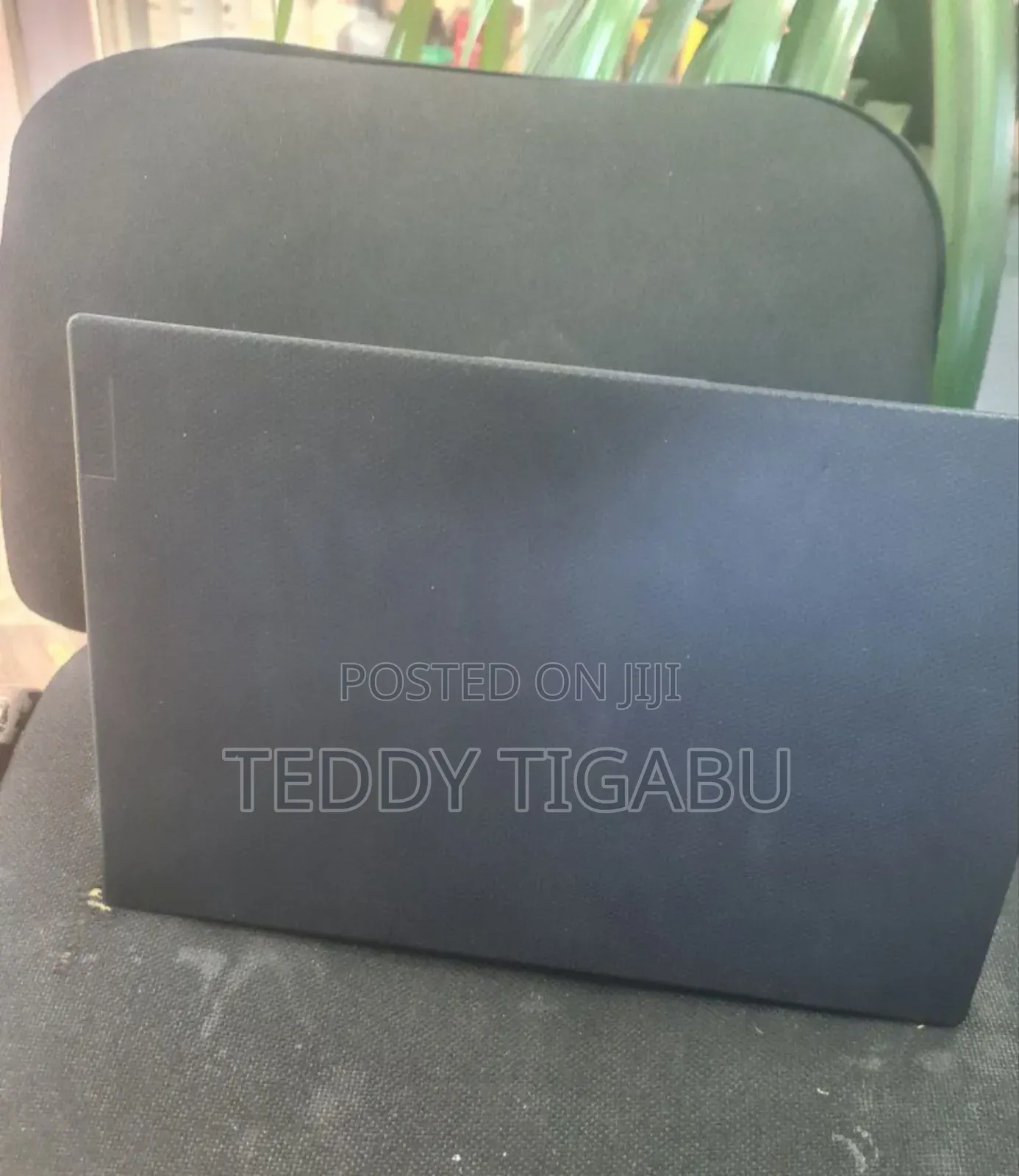 New Laptop Lenovo IdeaPad 1 16GB Intel Core I5 SSD 512GB