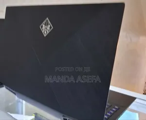 New Laptop HP Omen X 16GB Intel Core I7 SSD 1T