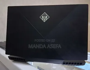 New Laptop HP Omen X 16GB Intel Core I7 SSD 1T