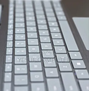 Photo - New Laptop HP Pavilion 15 8GB Intel Core I5 SSD 256GB