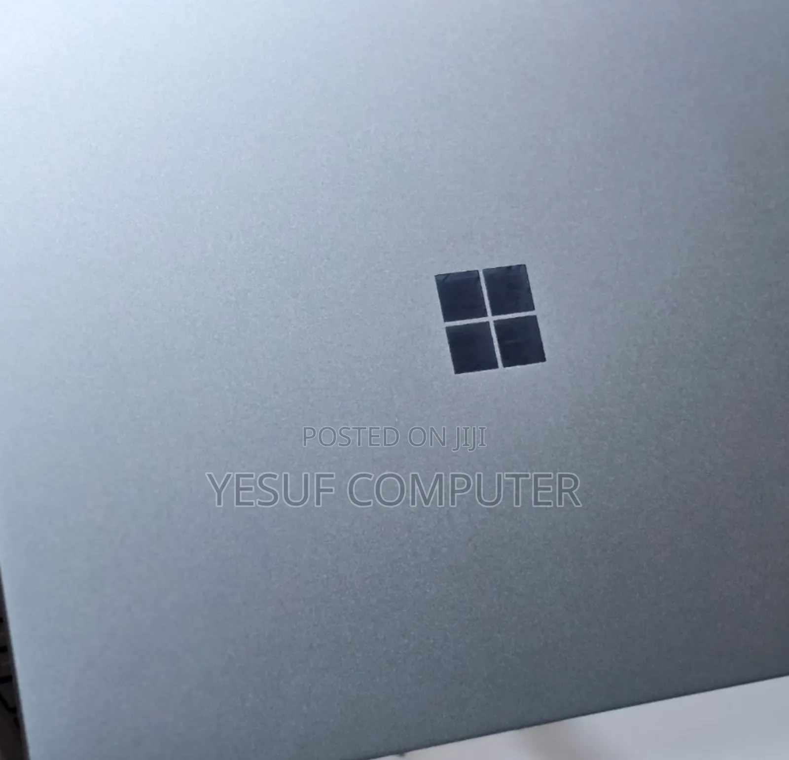 New Laptop HP Pavilion 15 8GB Intel Core I5 SSD 256GB