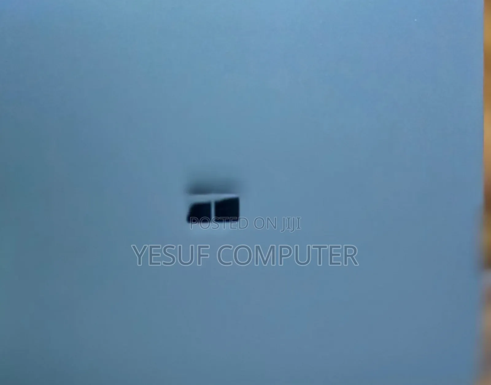 New Laptop HP Pavilion 15 8GB Intel Core I5 SSD 256GB