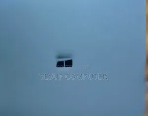 New Laptop HP Pavilion 15 8GB Intel Core I5 SSD 256GB