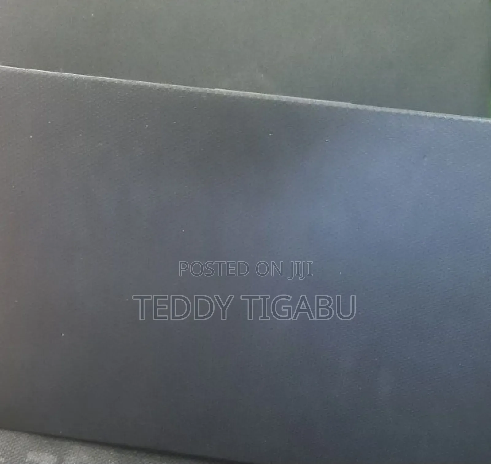 New Laptop Lenovo IdeaPad 1 16GB Intel Core I5 SSD 512GB