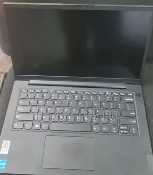 New Laptop Lenovo IdeaPad 1 16GB Intel Core I5 SSD 512GB