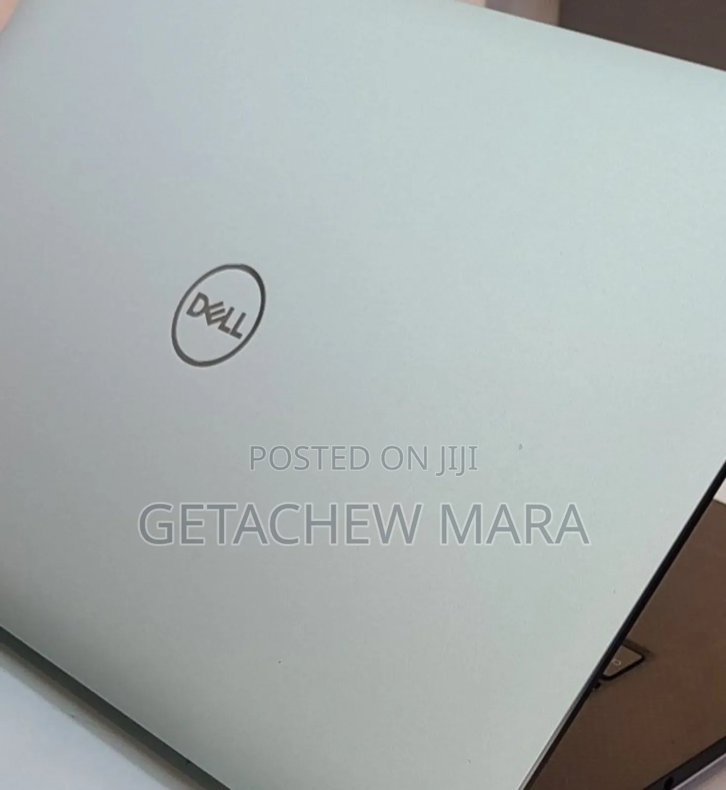 New Laptop HP Pavilion 15 16GB Intel SSD 512GB