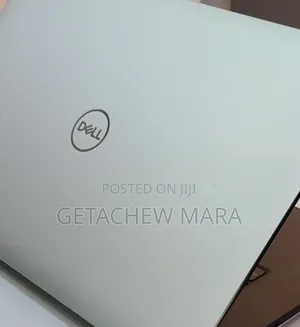 New Laptop HP Pavilion 15 16GB Intel SSD 512GB