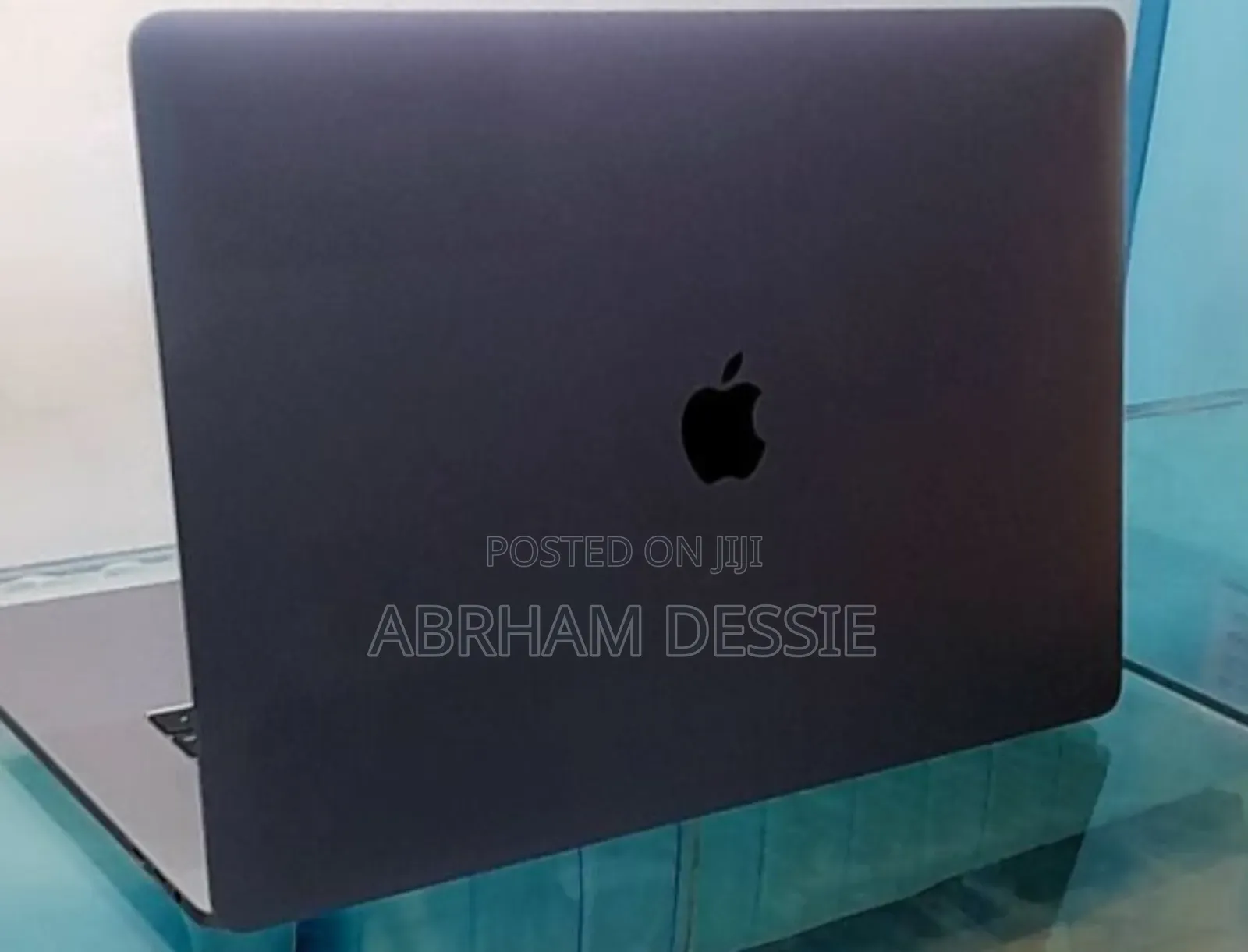 New Laptop Apple MacBook Pro 2019 32GB Intel Core I9 SSD 1T