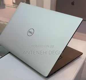 Photo - New Laptop Dell XPS 15 16GB Intel Core I7 SSD 512GB