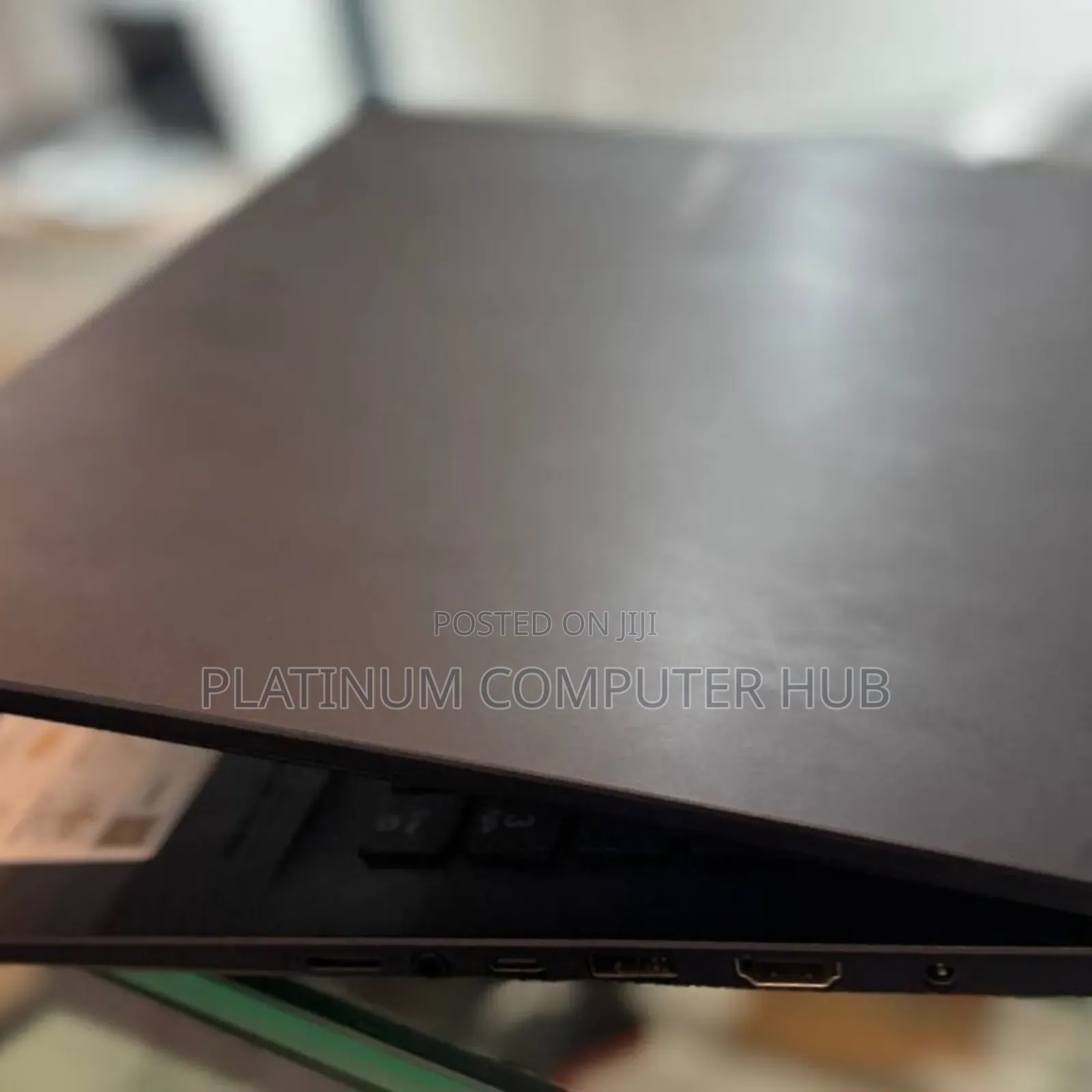 New Laptop Asus VivoBook 15 X540NA 16GB Intel Core I7 SSD 256GB