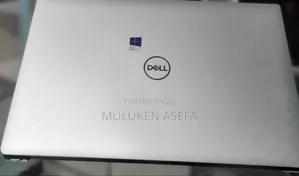 Photo - New Laptop Dell Precision M2800 16GB Intel Core I7 SSD 512GB