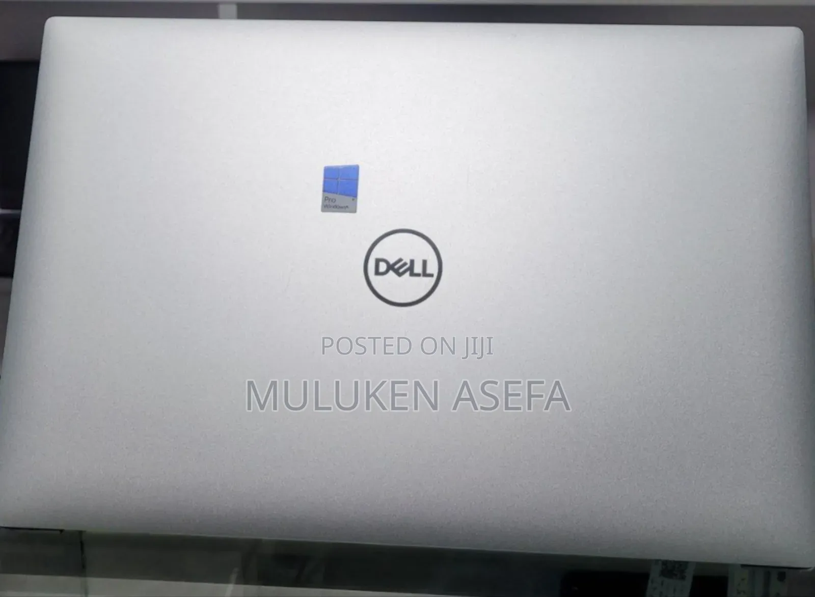 New Laptop Dell Precision M2800 16GB Intel Core I7 SSD 512GB