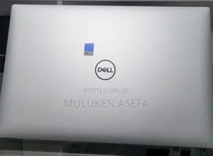 New Laptop Dell Precision M2800 16GB Intel Core I7 SSD 512GB