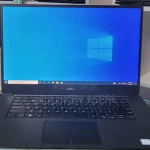 New Laptop Dell Precision M2800 16GB Intel Core I7 SSD 512GB