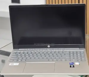New Laptop HP Stream Notebook 8GB Intel Core I7 SSD 512GB