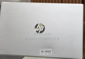 New Laptop HP Stream Notebook 8GB Intel Core I7 SSD 512GB