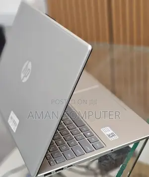 New Laptop HP Stream Notebook 8GB Intel Core I7 SSD 512GB