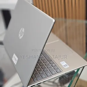 New Laptop HP Stream Notebook 8GB Intel Core i7 SSD 512GB