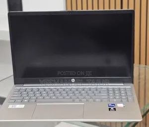 New Laptop HP Stream Notebook 8GB Intel Core i7 SSD 512GB