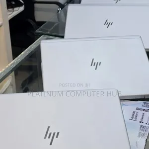 New Laptop HP EliteBook 840 G5 16GB Intel Core I5 SSD 512GB