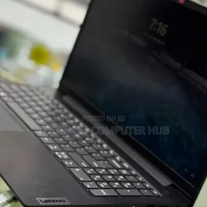 New Laptop Lenovo IdeaPad 500S 24GB Intel Core I5 SSD 1T