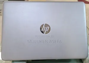 New Laptop HP EliteBook 840 G3 8GB Intel Core I5 SSD 1T