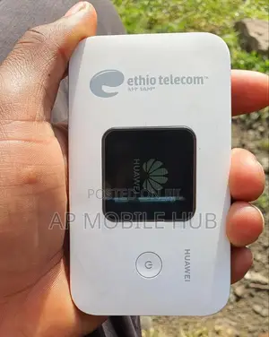 Huwaei Wireless Wifi