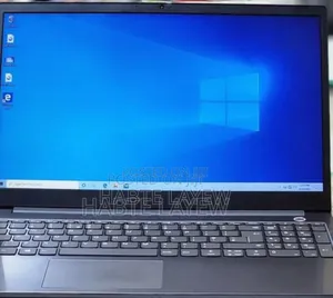 New Laptop Lenovo Thinkbook 14 16GB Intel Core i7 SSD 512GB