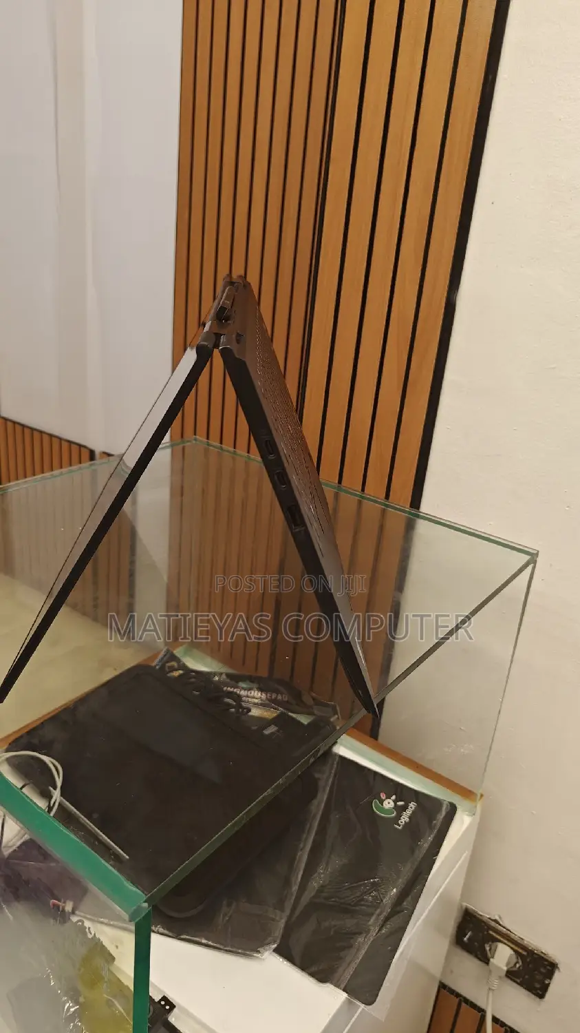 New Laptop Lenovo Thinkpad X1 Yoga 16GB Intel Core I5 SSD 512GB