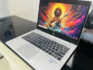 Laptop HP EliteBook 840 16GB Intel Core I7 SSD 512GB