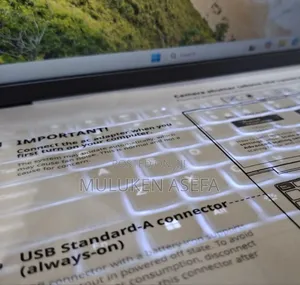 New Laptop Lenovo Thinkbook 14 16GB Intel Core Ultra 7 SSD 512GB