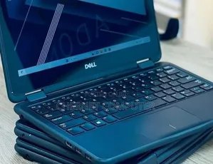 Photo - New Laptop Dell Latitude 11 3190 8GB Intel Pentium SSD 128GB