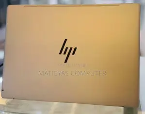 New Laptop HP Pavilion 14 16GB Intel Core I7 SSD 1T