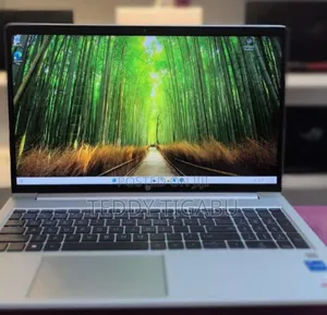 New Laptop HP ProBook 450 G1 16GB Intel Core I5 SSD 512GB