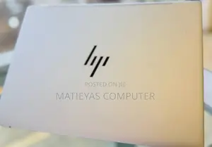 New Laptop HP Pavilion 14 16GB Intel Core I7 SSD 1T