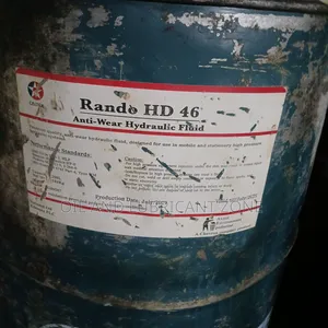 Photo - Rando 46/100