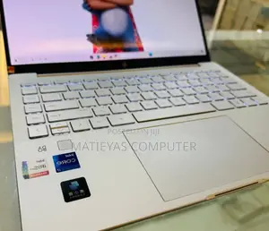 New Laptop HP Pavilion 14 16GB Intel Core I7 SSD 1T