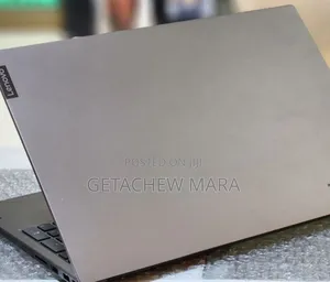 Photo - New Laptop Lenovo ThinkPad Yoga 370 16GB Intel Core I7 SSD 512GB