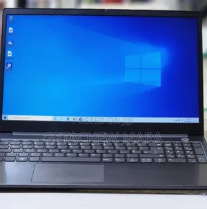 New Laptop Lenovo ThinkPad Yoga 370 16GB Intel Core I7 SSD 512GB