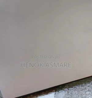 New Laptop Lenovo ThinkBook 15 16GB Intel Core I7 SSD 512GB