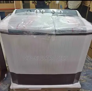 Lg Washing Machine 16kg Lg Washing