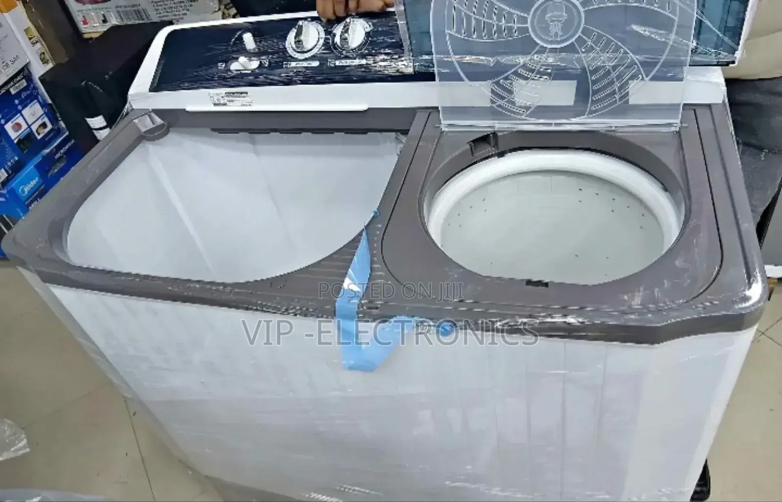 Lg Washing Machine 16kg Lg Washing