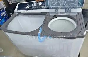 Lg Washing Machine 16kg Lg Washing