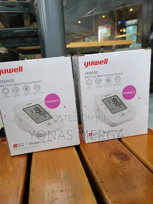 Photo - Bpm|Great Tool to Have at Home for Keeping Track Your Blood Pressure