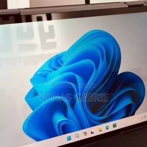 New Laptop Lenovo 16GB Intel Core I5 SSD 512GB